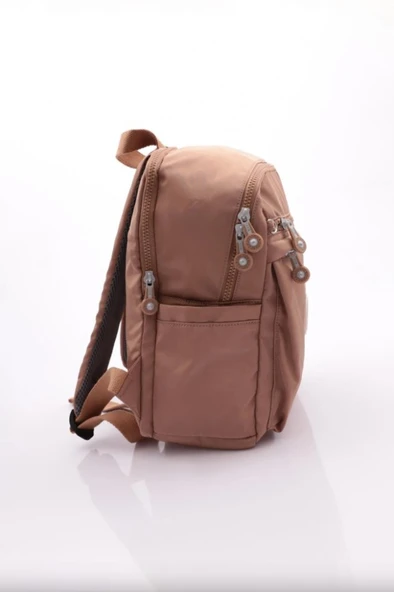 ÇÇS 17618 SIRT ÇANTASI - 4
