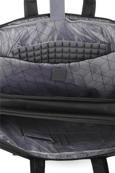 ÇÇS 51116 SEYAHAT ÇANTASI - 4