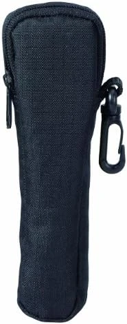 Cullmann CU00528 Tripod - 5