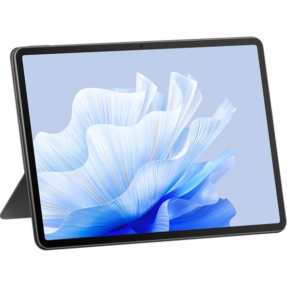 Matepad Air 8GB 128GB 11.5" Tablet+Klavye Siyah - 11