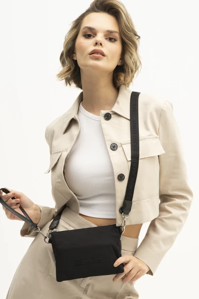 BNT_1199 ÇAPRAZ ÇANTA - 9
