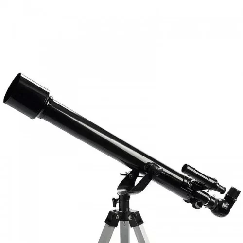 900x60 Gökbilimsel Uzay Teleskopu - Resim 5