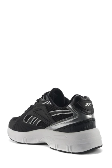 Reebok Dex2000 Erkek Spor Ayakkabı - 3