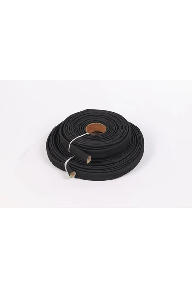 501 Torç Bezli Kauçuk Kılıf (25mm) (10metre)