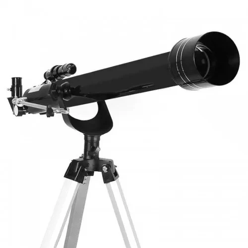 900x60 Gökbilimsel Uzay Teleskopu - Resim 3