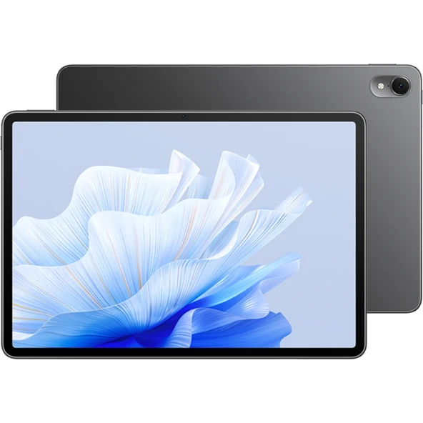 Matepad Air 8GB 128GB 11.5" Tablet+Klavye Siyah - 7