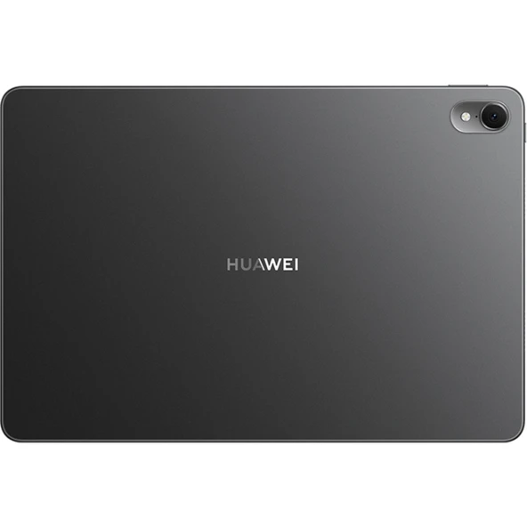 Matepad Air 8GB 128GB 11.5" Tablet+Klavye Siyah - 6