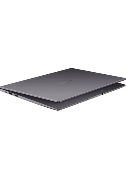 Huawei Matebook D15 i5-1135G7 8 GB 256 GB SSD Iris Xe Graphics 15.6" Notebook - 3