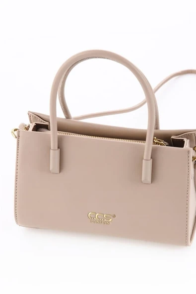 ÇÇS 17320 OMUZ ÇANTASI - 5