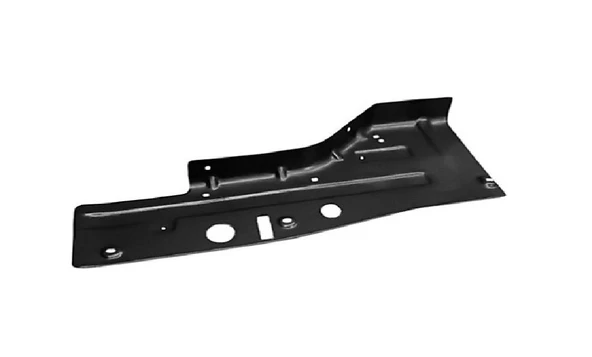 Opel Astra J V Kayış Koruma Bakaliti, 13239610 - 2