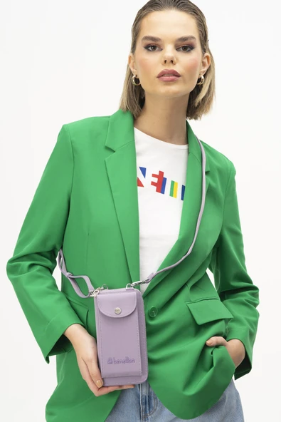 BNT_1213 CÜZDAN - 4