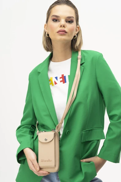 BNT_1213 CÜZDAN - 12