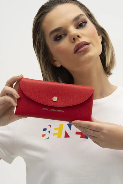 BNT_1248 CÜZDAN - 5