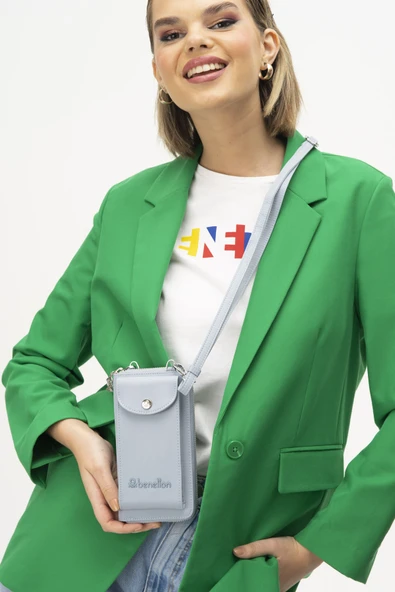 BNT_1213 CÜZDAN - 6