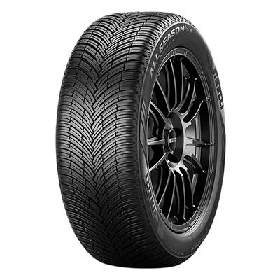 Pirelli 215/45 R20 95T XL S-I Cinturato All Season SF3 ELT Oto Dört Mevsim Lastiği ( Üretim : 2024 ) ürün görseli 1