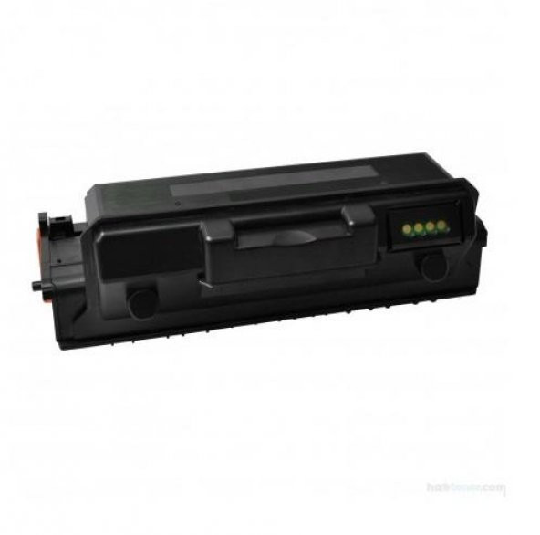 SAMSUNG MLT-204L MUADİL TONER