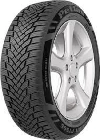 Petlas 225/45 R17 94W Multi Action PT565 2025 4 Mevsim Lastik