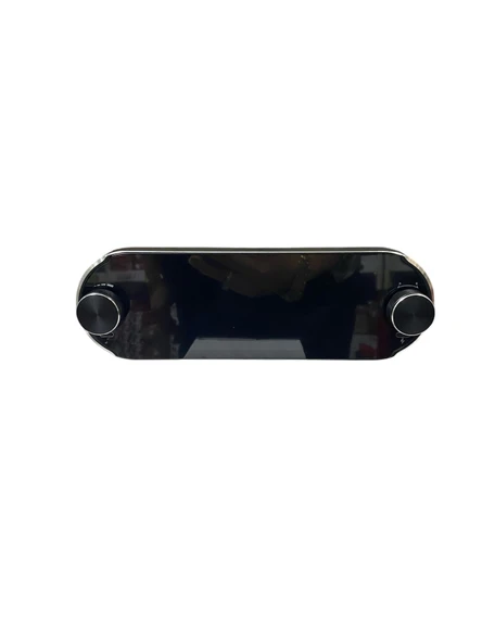 ATZ-CLASSİC C1 4RAM 64GB CARPLAY 6.8" ANDROİD TEYP - 2