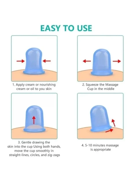 Pvs Masaj Kupası 999 - 2