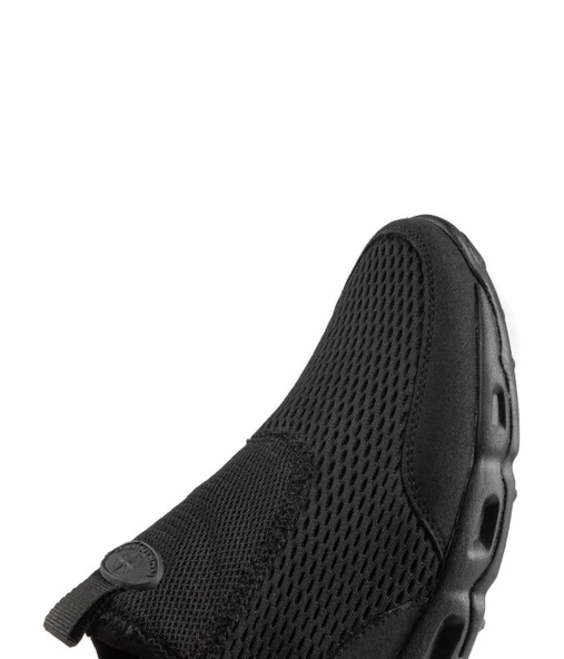 NORTH OF WILD Madrid Erkek Spor Ayakkabı - Resim 5