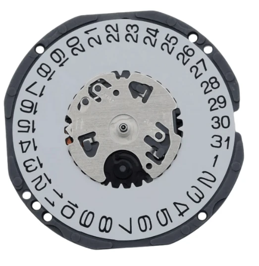 SEIKO VJ32-3D SAAT MAKİNASI ürün görseli