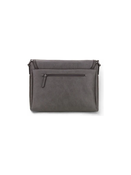 01PC00112-GR PİERRE CARDİN PORTFOY ÇANTA - 3