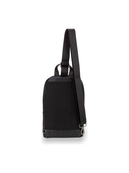 01PC00107-GR PİERRE CARDİN LAPTOP SIRT ÇANTASI - 3