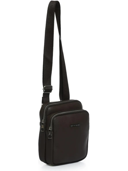01PC001140-S PİERRE CARDİN PORTFOY ÇANTA - 2