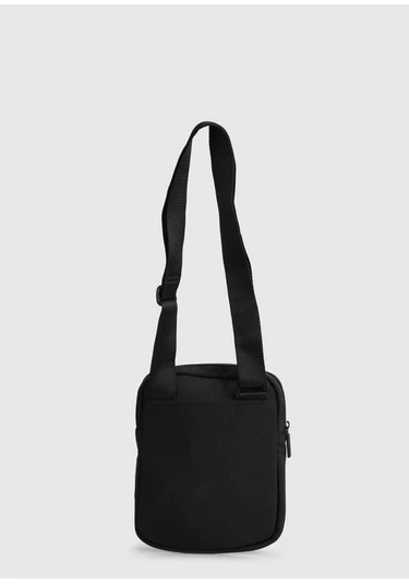 01PC00102-S PİERRE CARDİN PORTFOY ÇANTA - 2
