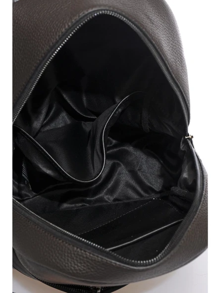 01PC001167-F S PİERRE CARDİN LAPTOP ÇANTA - 4