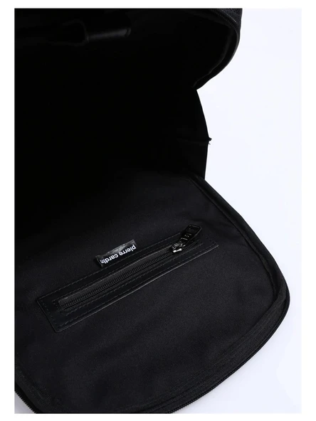 01PC001193-S PİERRE CARDİN LAPTOP ÇANTA - 4