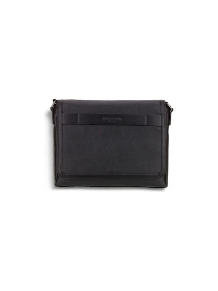 01PC00112-S PİERRE CARDİN PORTFOY ÇANTA - 2