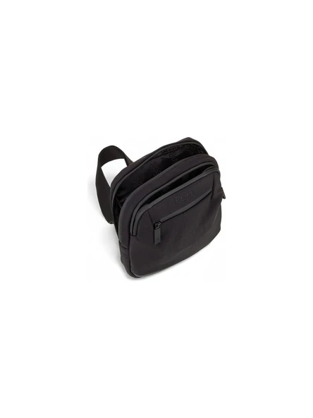 01PC00101-S PİERRE CARDİN PORTFOY ÇANTA - 4