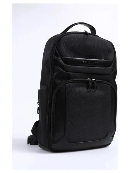 01PC001193-S PİERRE CARDİN LAPTOP ÇANTA - 2