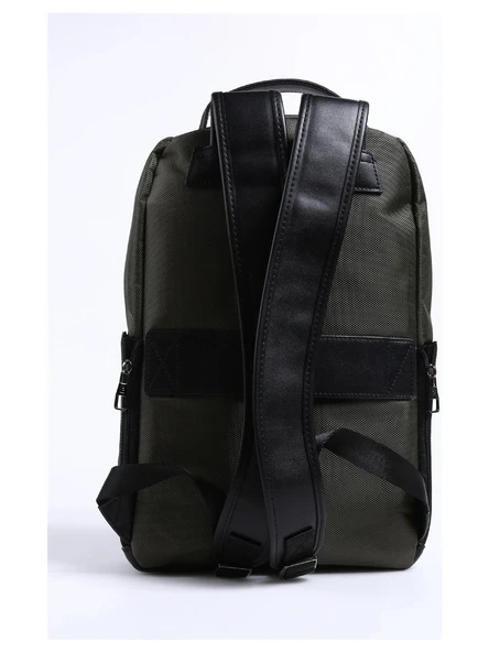 01PC001193-YSL PİERRE CARDİN LAPTOP ÇANTA - 3