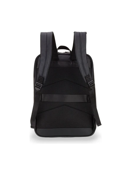 01PC00106-S PİERRE CARDİN LAPTOP SIRT ÇANTASI - 3