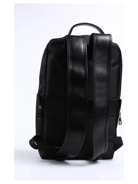 01PC001193-S PİERRE CARDİN LAPTOP ÇANTA - 3