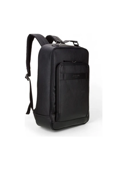 01PC00110-S PİERRE CARDİN LAPTOP SIRT ÇANTASI - 2