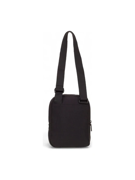 01PC00101-S PİERRE CARDİN PORTFOY ÇANTA - 2