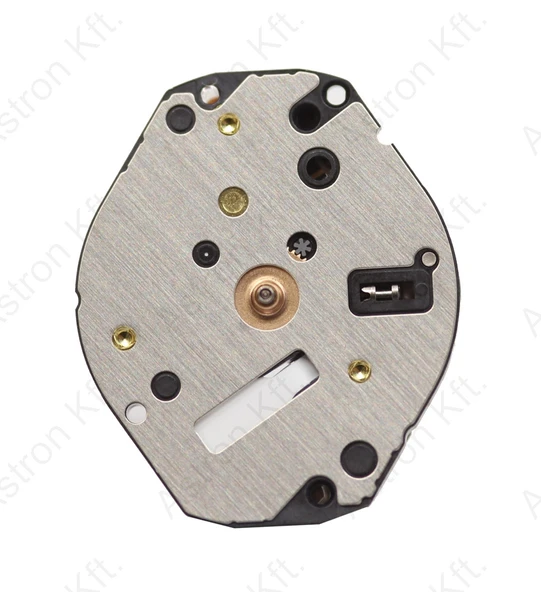 SEIKO Y120F1 SAAT MAKİNASI - Resim 2