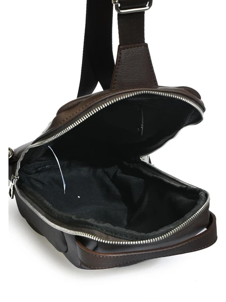 01PC001181-KH PİERRE CARDİN SIRT ÇANTASI - 4
