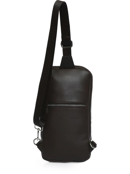 01PC001181-KH PİERRE CARDİN SIRT ÇANTASI - 3
