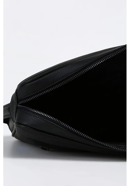 01PC002022-F S PİERRE CARDİN LAPTOP ÇANTASI - 4