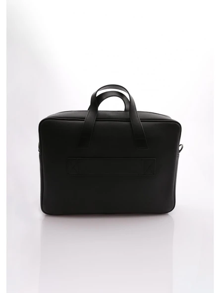 01PC002020-F S PİERRE CARDİN LAPTOP ÇANTASI - 3