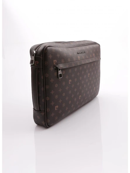 01PC002022-MO KH PİERRE CARDİN LAPTOP ÇANTASI - 2
