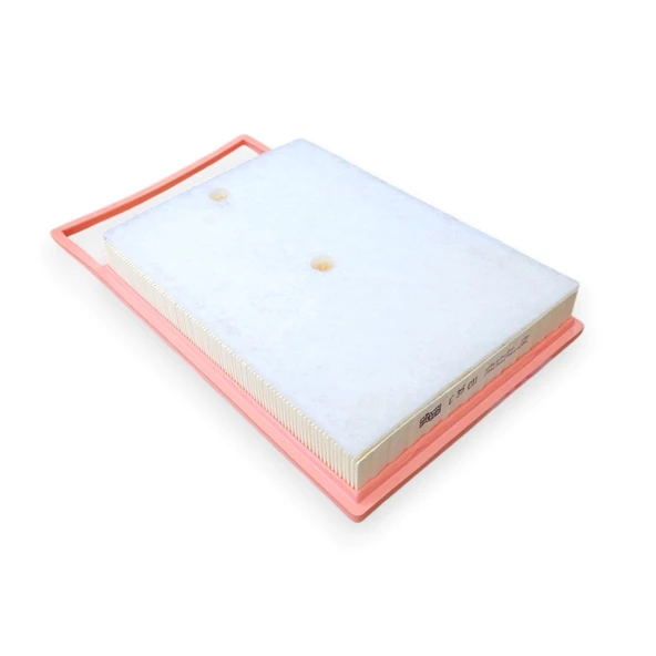 Audi A1 2015-2018 1.4 Dizel CUS Motor Mann Filtre Seti Takımı - 4