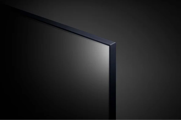 LG NanoCell 55NANO81T6A 4K Ultra HD 55" 140 Ekran Uydu Alıcılı webOS Smart LED TV - 6