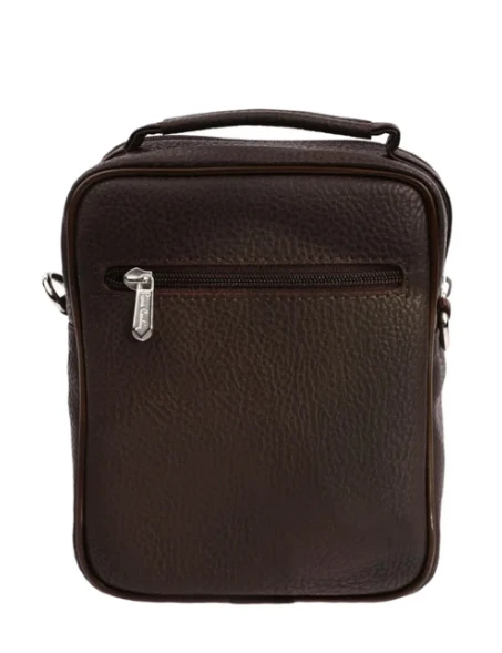 01PC001423-KH PİERRE CARDİN PORTFOY ÇANTA - 3
