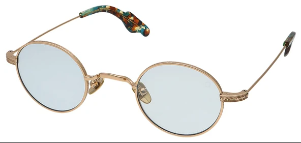 Quantum Q235.C1 41 Unisex Güneş Gözlüğü