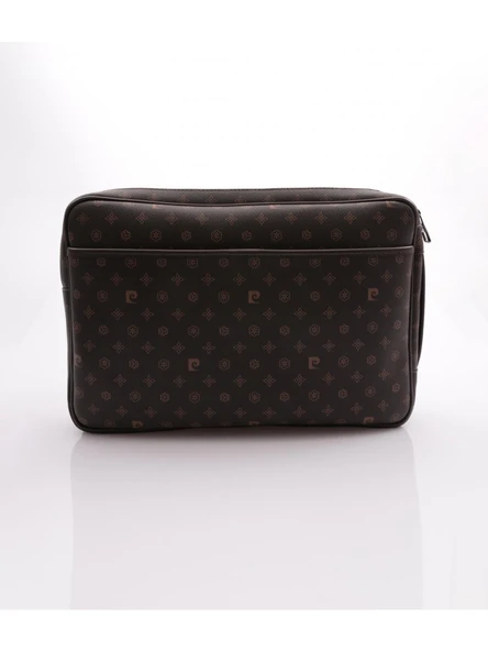 01PC002022-MO KH PİERRE CARDİN LAPTOP ÇANTASI - 3